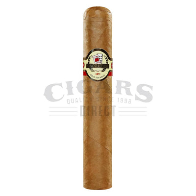 Baccarat Original Gordo Single