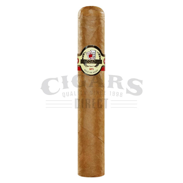 Baccarat Original Gordo Single