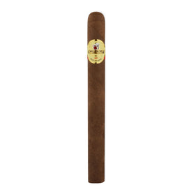 Baccarat Original King Presidente Maduro Single