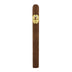 Baccarat Original King Presidente Maduro Single