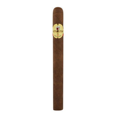 Baccarat Original King Presidente Maduro Single