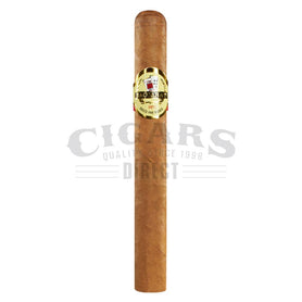 Baccarat Original Luchadore Single