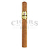 Baccarat Original Luchadore Single