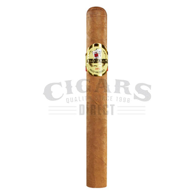 Baccarat Original Luchadore Single
