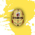 Baccarat Original No.1 Band