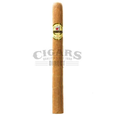 Baccarat Original No.1 Single