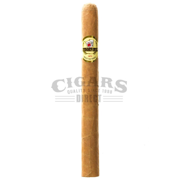 Baccarat Original No.1 Single