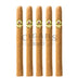 Baccarat Original Panatela 5 Pack