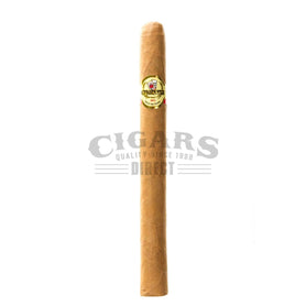 Baccarat Original Panatela Single