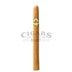 Baccarat Original Panatela Single