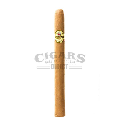 Baccarat Original Panatela Single