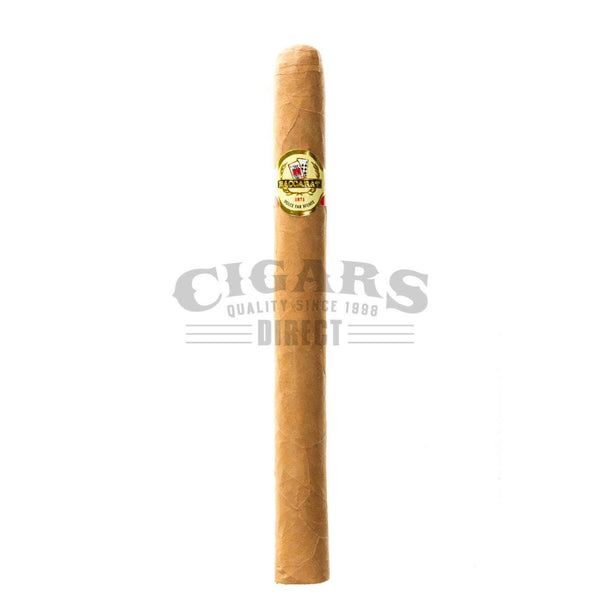 Baccarat Original Panatela Single