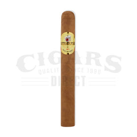Baccarat Original Petit Corona Single