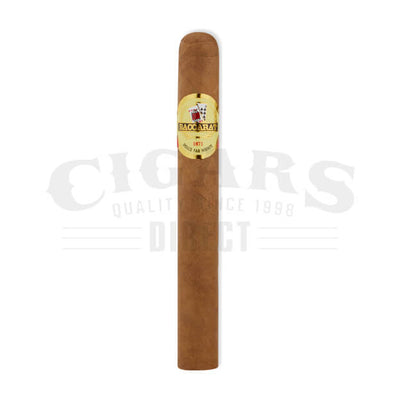 Baccarat Original Petit Corona Single