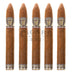 Balmoral Anejo Xo Torpedo Mk52 5 Pack
