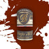 Balmoral Anejo Xo Torpedo Mk52 Band