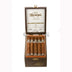 Balmoral Anejo Xo Torpedo Mk52 Box Open