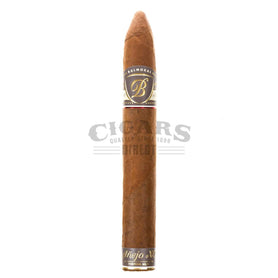 Balmoral Anejo Xo Torpedo Mk52 Single