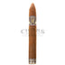 Balmoral Anejo Xo Torpedo Mk52 Single