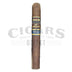 Bandolero Aventureros Sagaces Corona Grande Single