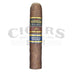 Bandolero Aventureros Salvajes Petit Robusto Single