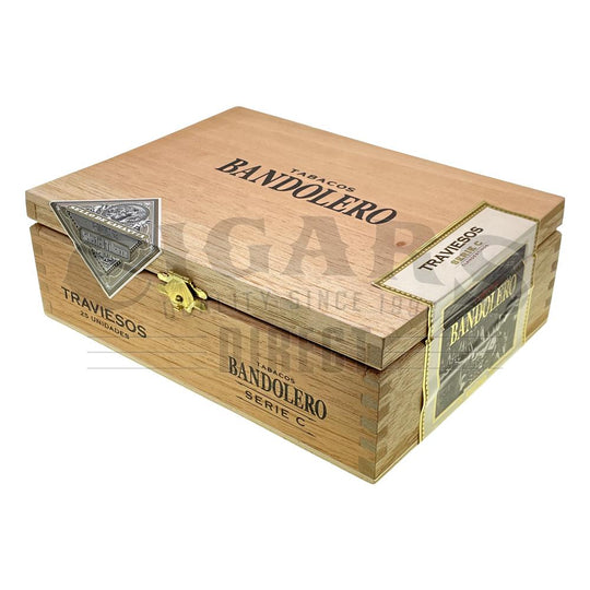 Bandolero Clandestinos Traviesos Short Torpedo