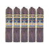Bandolero Firecracker Short Robusto 5 Pack