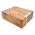 Bandolero Traficantes Pretencioso Gordo Closed Box Angled