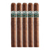 Bentley Green Edition Churchill 5 Pack