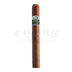 Bentley Green Edition Churchill Single