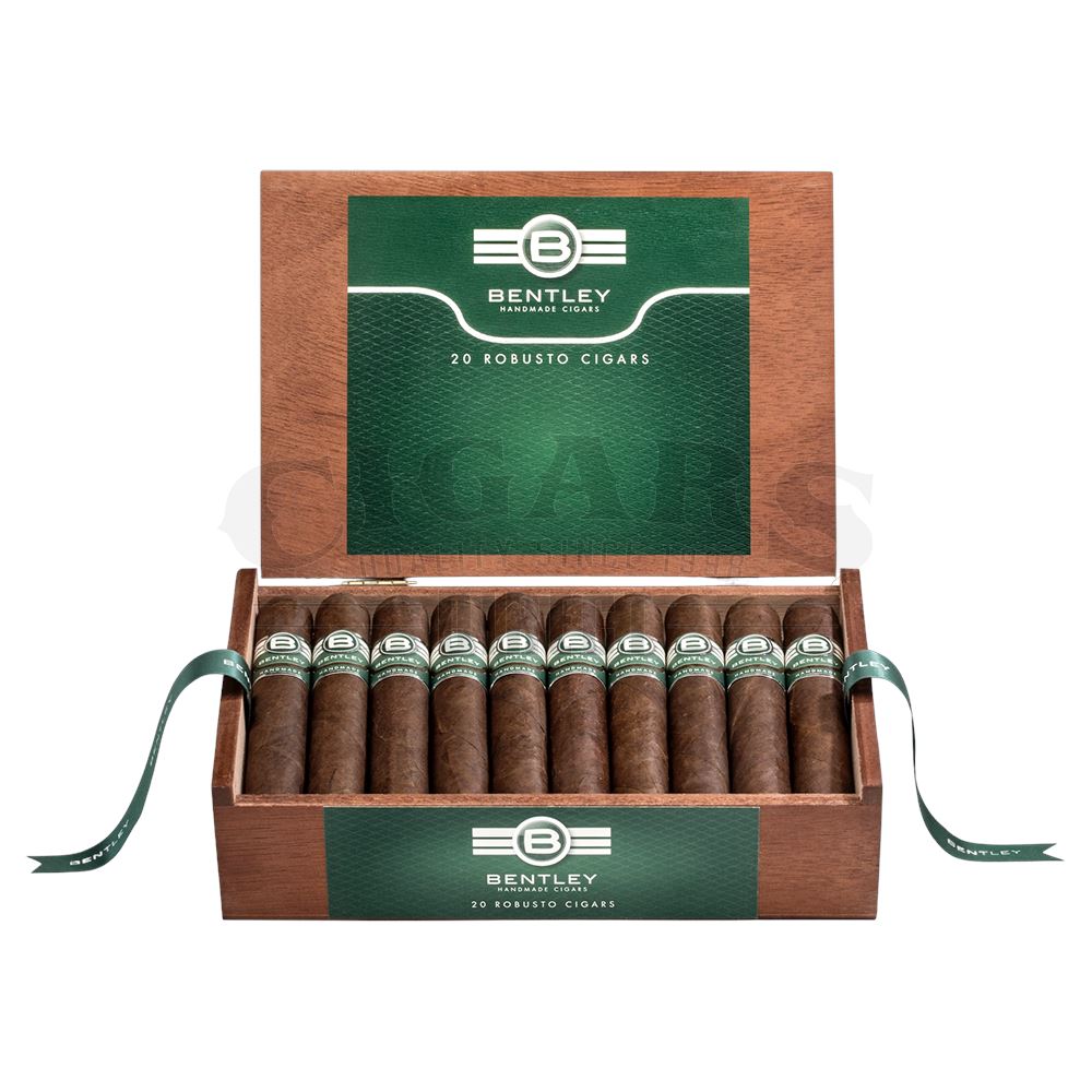 bentley cigarettes price Buy Bentley Green Edition Robusto Cigars Online & Save Big – Cigars Direct bentley cigarettes price Buy Bentley Green Edition Robusto Cigars Online & Save Big – Cigars Direct