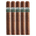 Bentley Green Edition Toro 5 Pack