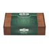 Bentley Green Edition Toro Closed Box
