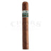 Bentley Green Edition Toro Single