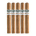 Bentley White Edition Corona 5 Pack