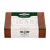 Bentley White Edition Corona Closed Box