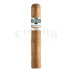 Bentley White Edition Robusto Single