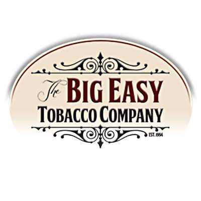 #1 tobacco I SMOKE 1 Tobacco & Vape