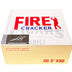Big Papi Firecracker Short Robusto Closed Box 