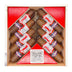 Big Papi Firecracker Short Robusto Open Box