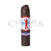 Big Papi Firecracker Short Robusto Single