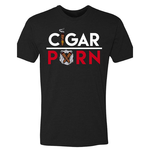 Black Cigar Pxrn Classic Men&