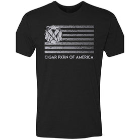 Cigar Pxrn of America Men&