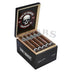Black Crown Sons of Anarchy Bobby Gordo Open Box