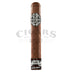 Black Crown Sons of Anarchy Bobby Gordo Single