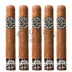 Sons of Anarchy Toro 5 Pack