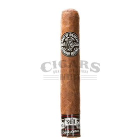 Sons of Anarchy Toro Single