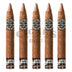 Sons of Anarchy Torpedo 5 Pack
