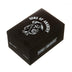 Sons of Anarchy Torpedo Box Closed