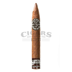 Sons of Anarchy Torpedo Single